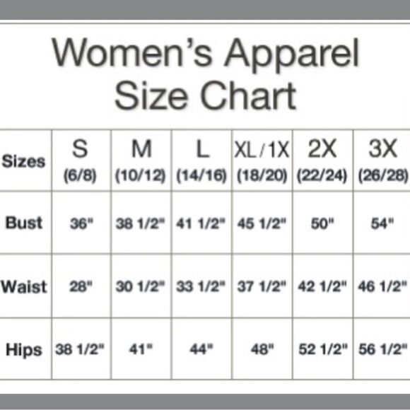 Printemps France Z Victory White Cotton Neapolitan Cuff Puritan Collar Blouse - Picture 16 of 16